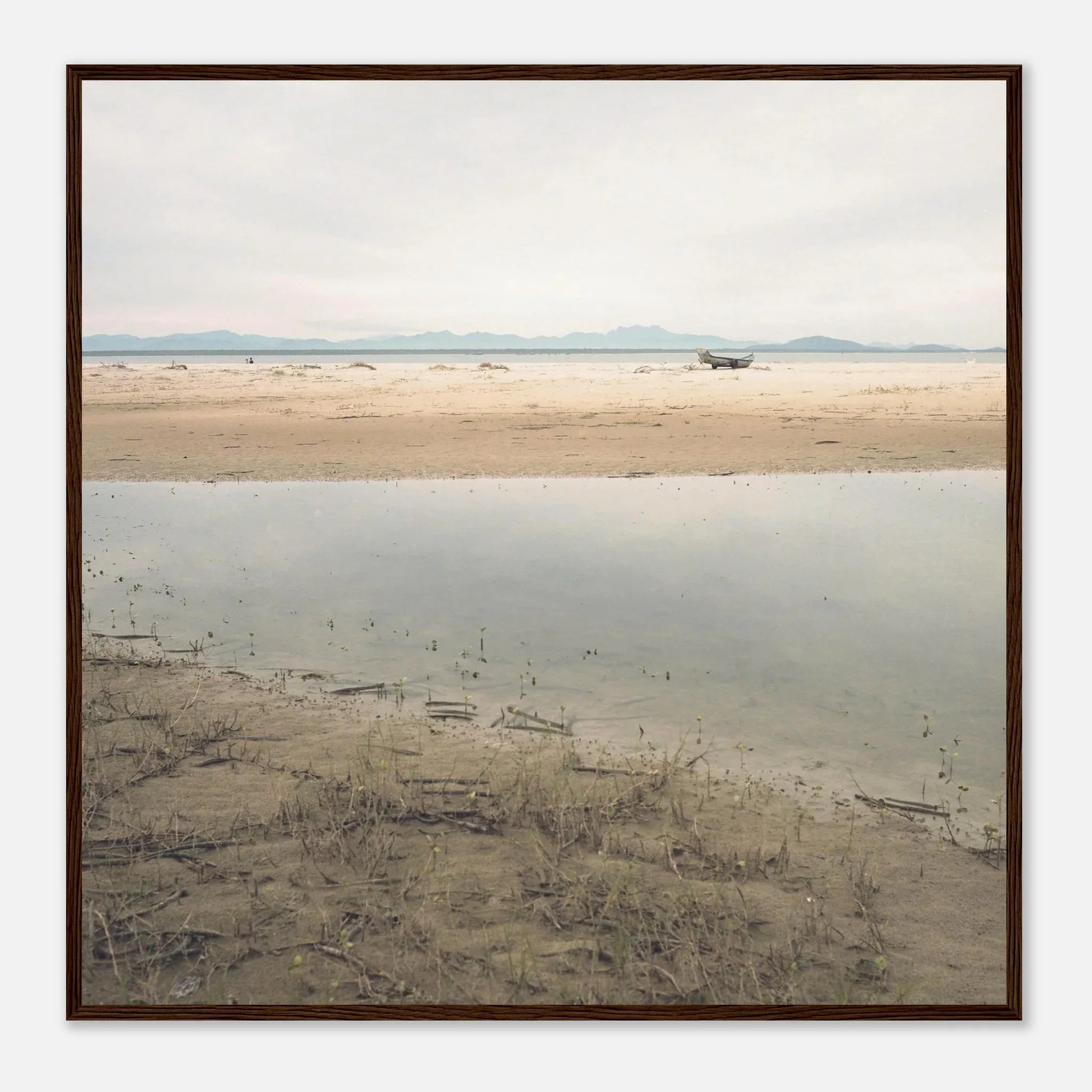 PRINTED PRINTED - www.printedprinted.com