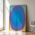 PRINTED PRINTED - www.printedprinted.com