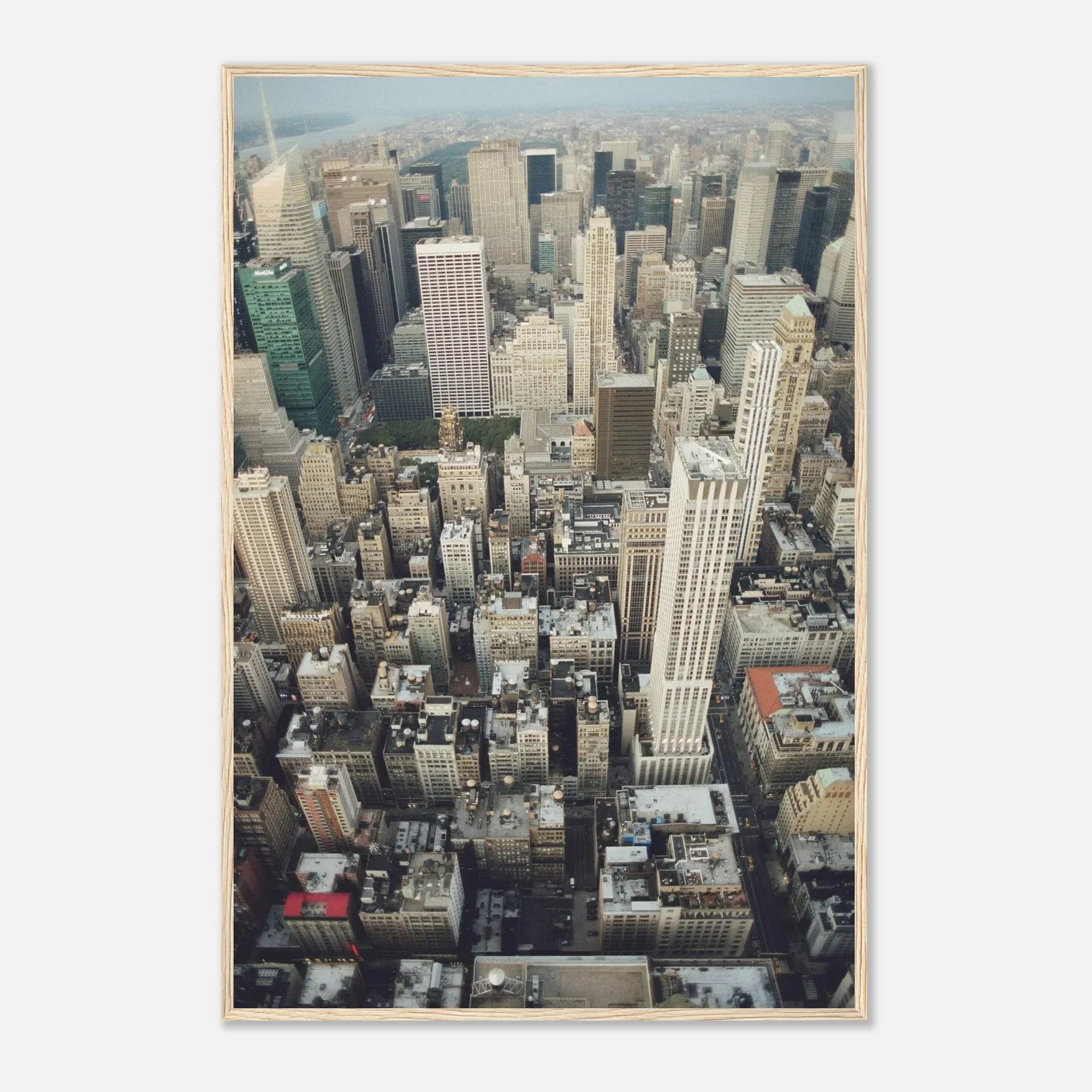 PRINTED PRINTED - www.printedprinted.com