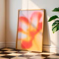 Tropical Heat by SHIHO — room setting 1