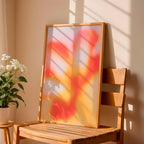 Tropical Heat by SHIHO — room setting 2