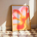Tropical Heat by SHIHO — room setting 3
