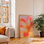 Tropical Heat by SHIHO — room setting 4