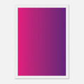 PRINTED PRINTED - www.printedprinted.com