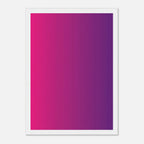 PRINTED PRINTED - www.printedprinted.com
