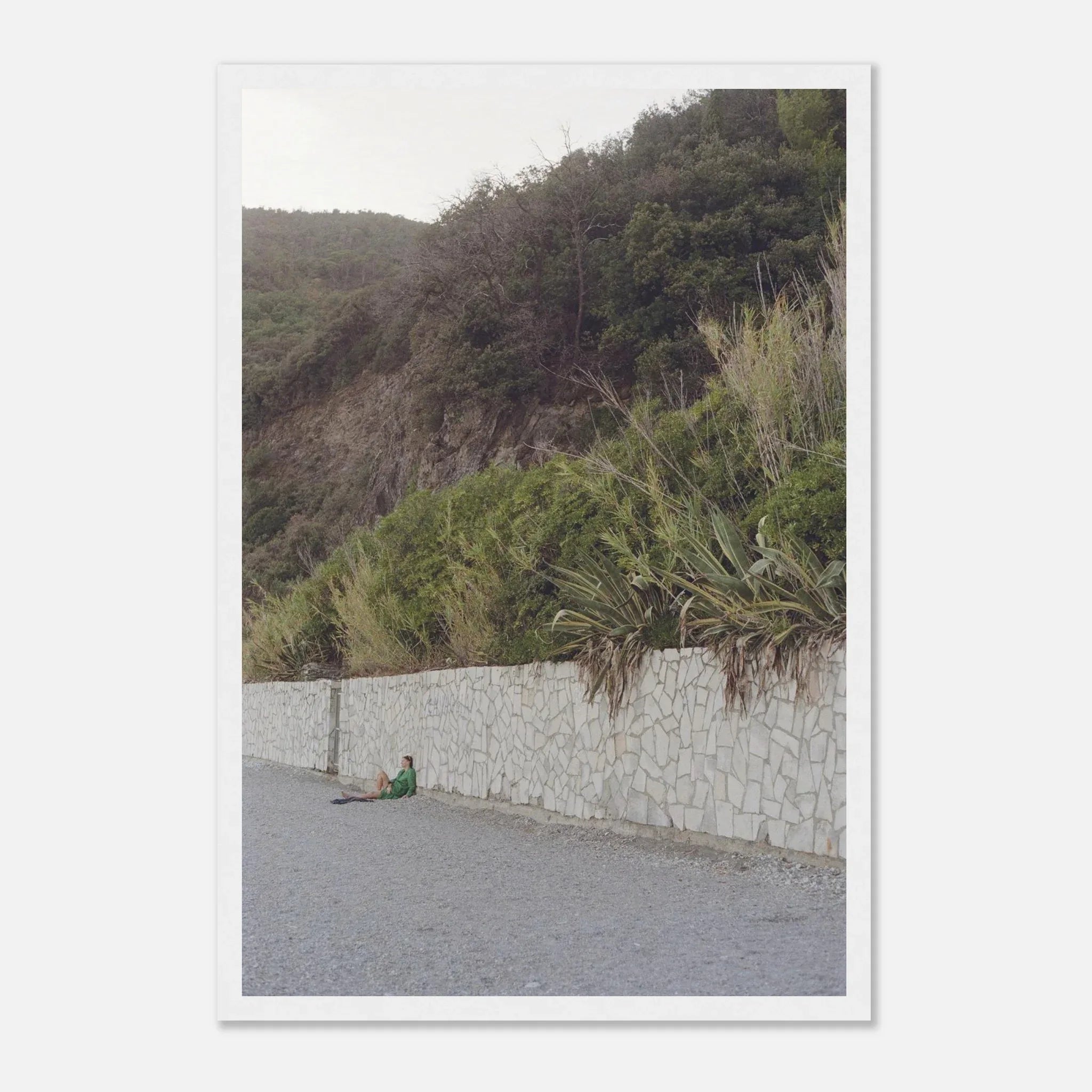 PRINTED PRINTED - www.printedprinted.com