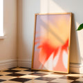 Poppy Grain by SHIHO — room setting 1