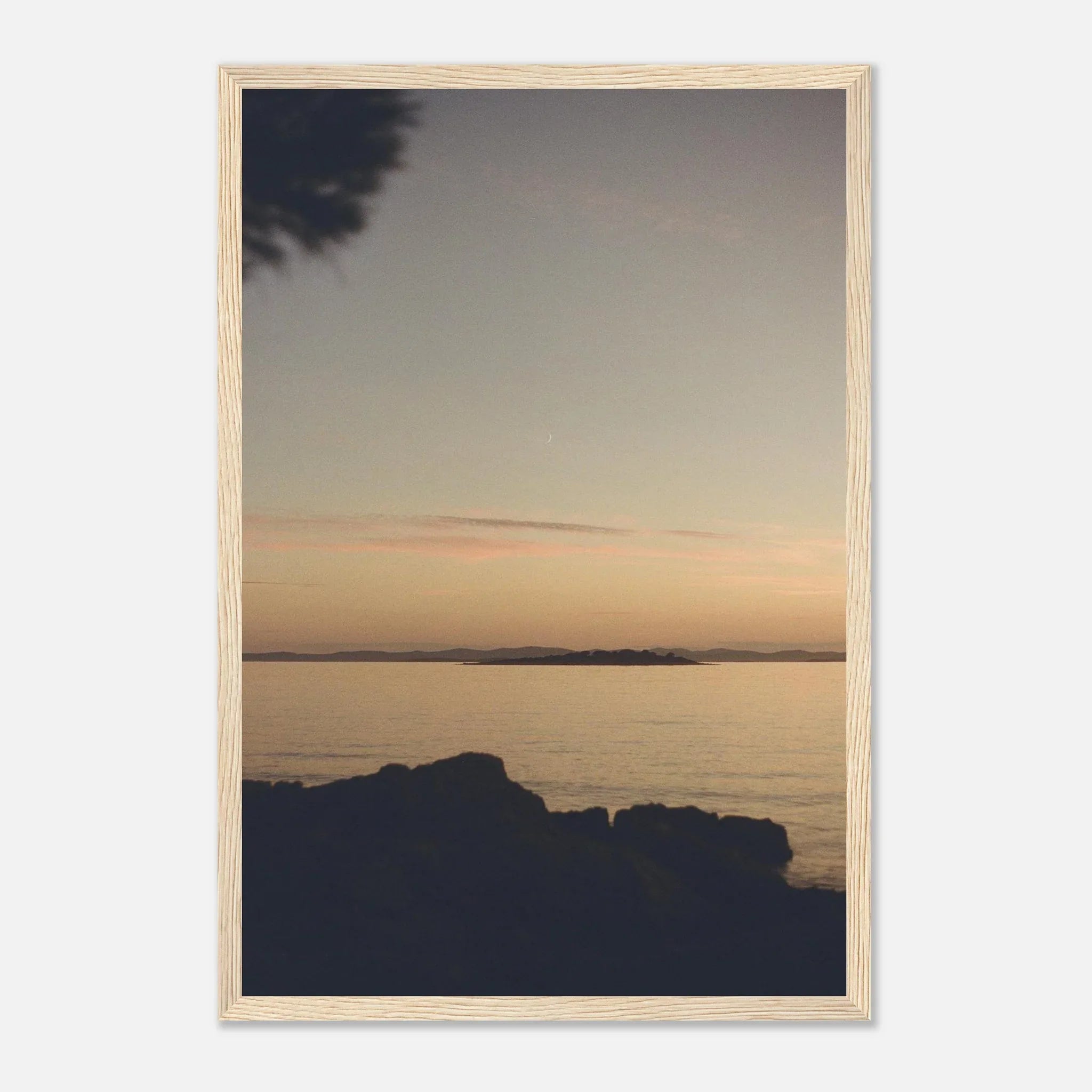 PRINTED PRINTED - www.printedprinted.com