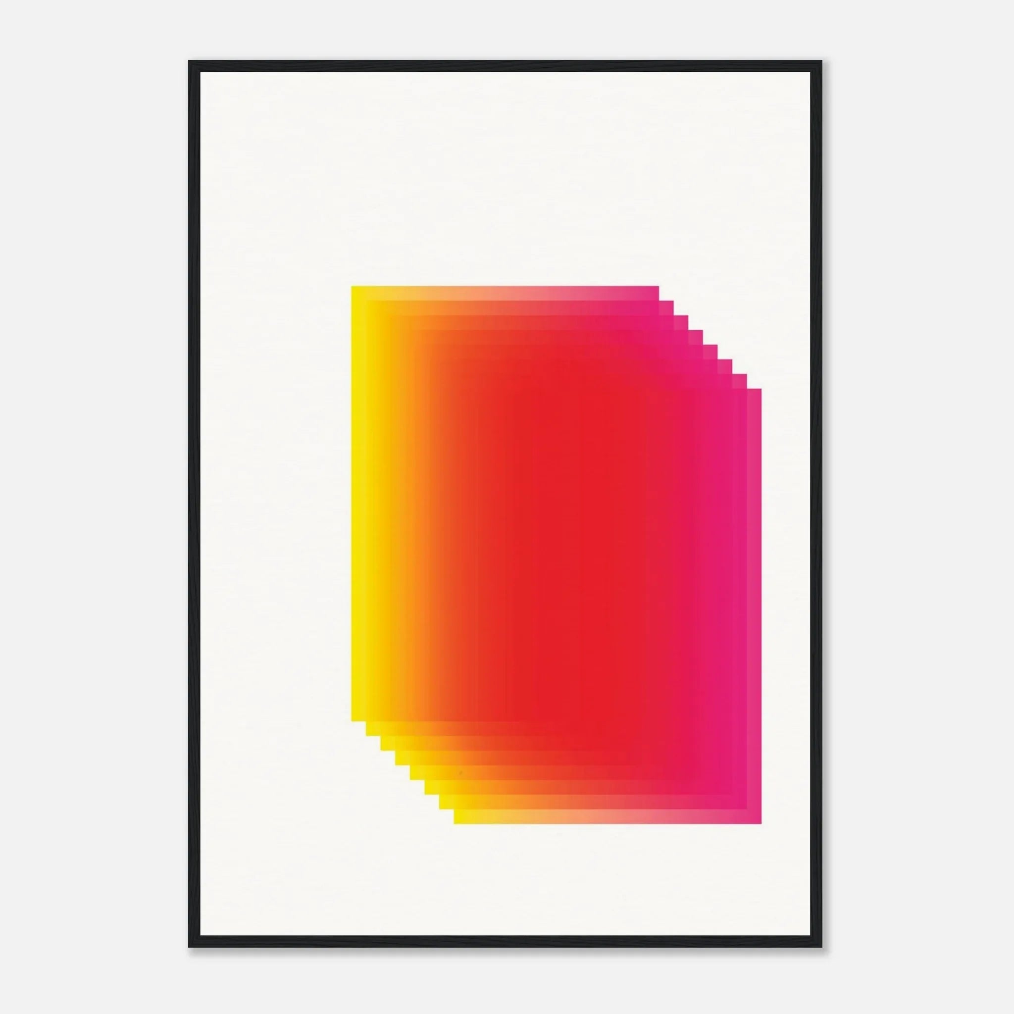 PRINTED PRINTED - www.printedprinted.com