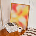 Pinwheel by SHIHO — room setting 1