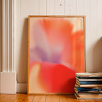 Coral Interior by SHIHO — room setting 1