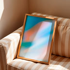 Pastel Arc by SHIHO — room setting 4
