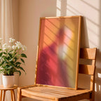 Velvet and Gold by SHIHO — room setting 4
