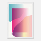 PRINTED PRINTED - www.printedprinted.com