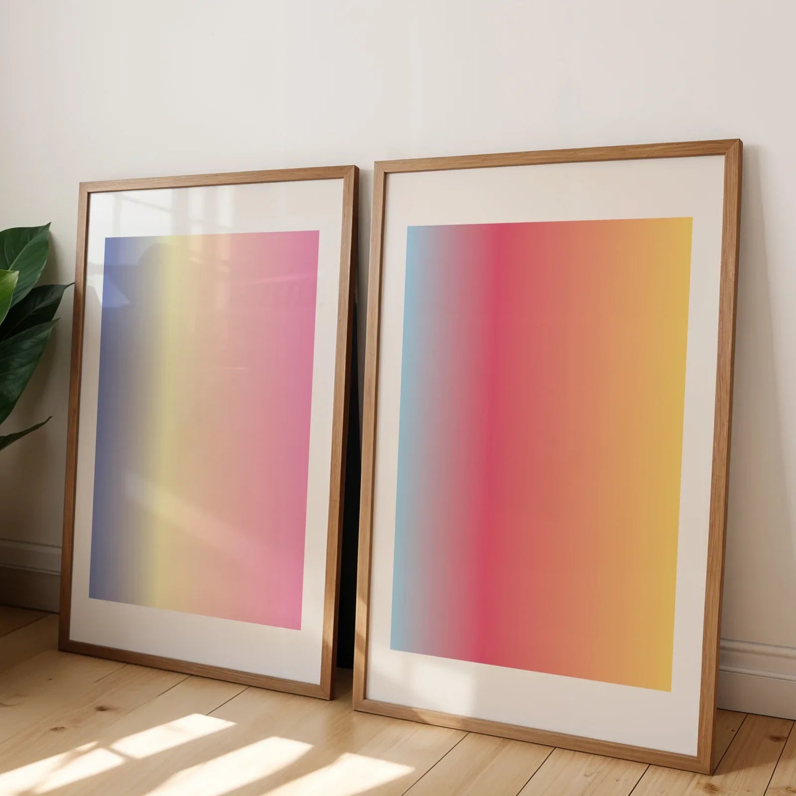 PRINTED PRINTED - www.printedprinted.com