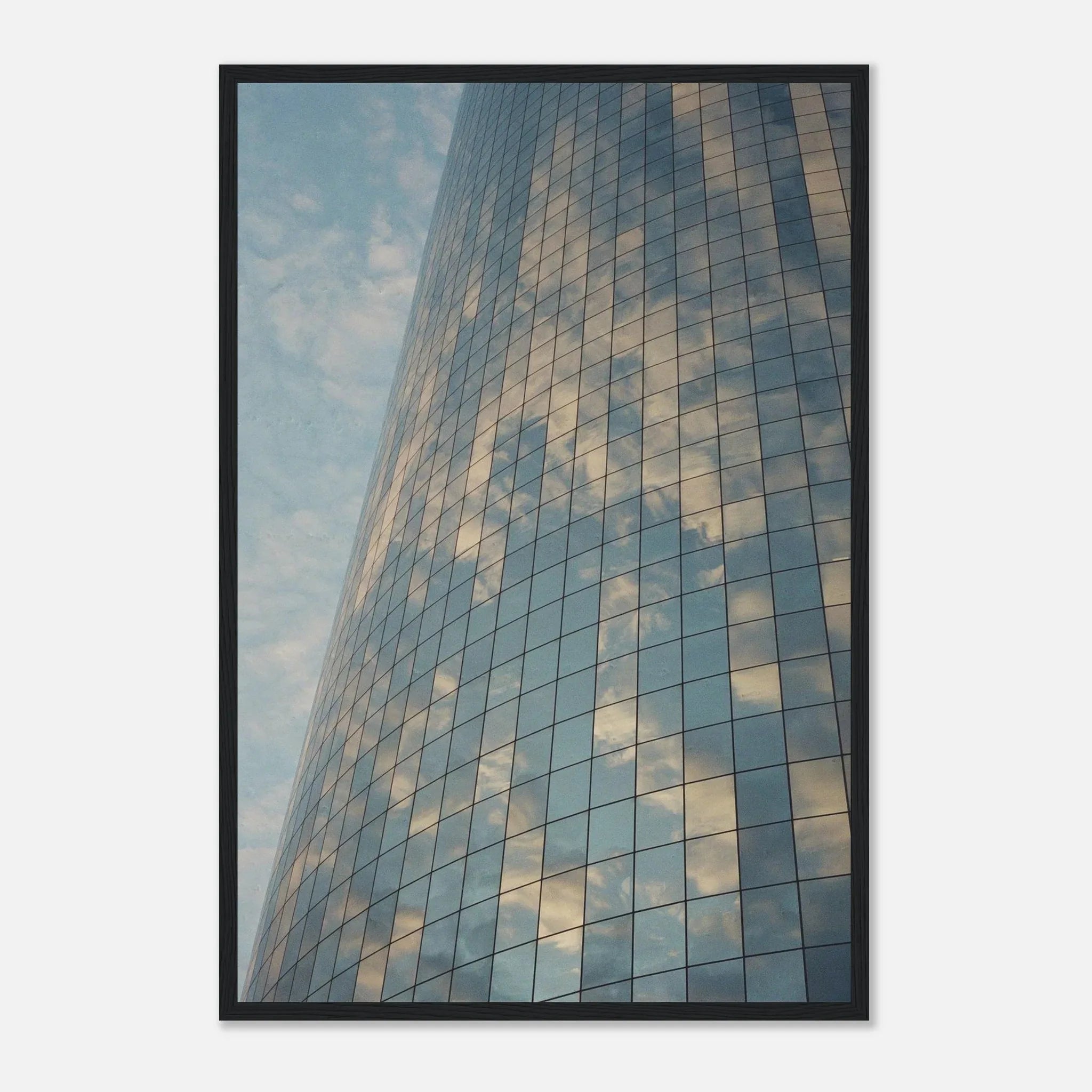 PRINTED PRINTED - www.printedprinted.com