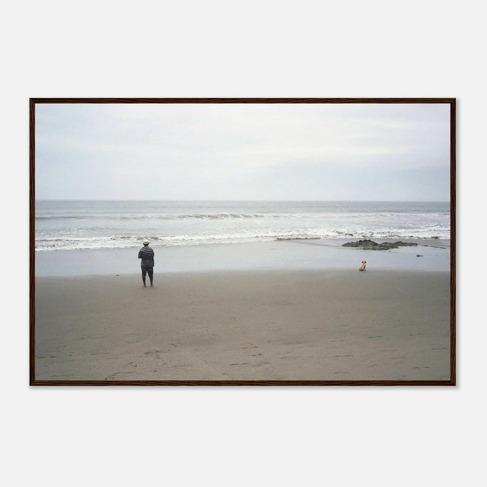 PRINTED PRINTED - www.printedprinted.com