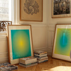 PRINTED PRINTED - www.printedprinted.com