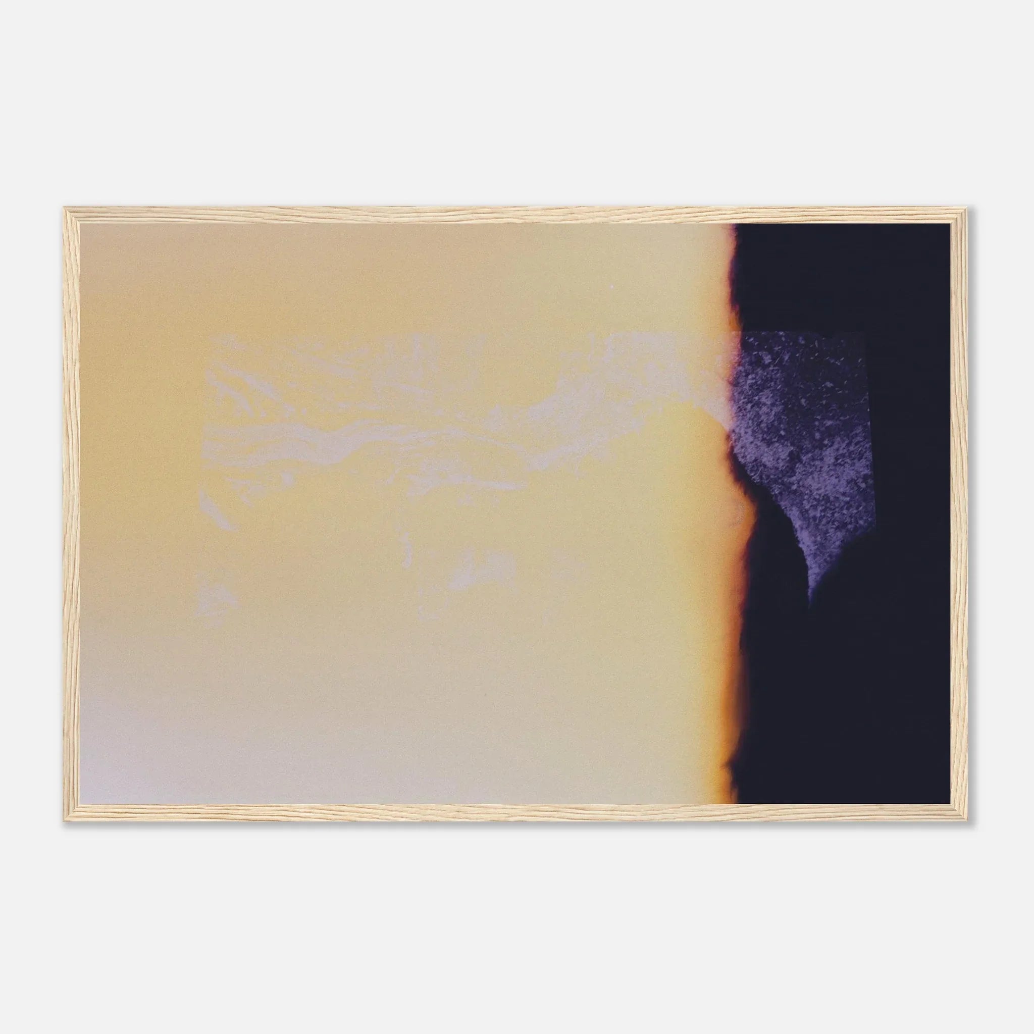 PRINTED PRINTED - www.printedprinted.com