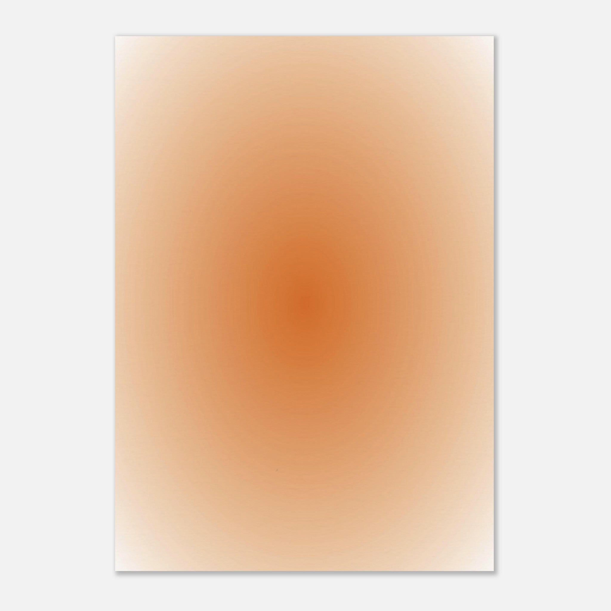 25ec9641-5255-4d2a-99d5-d3e37cbbd205