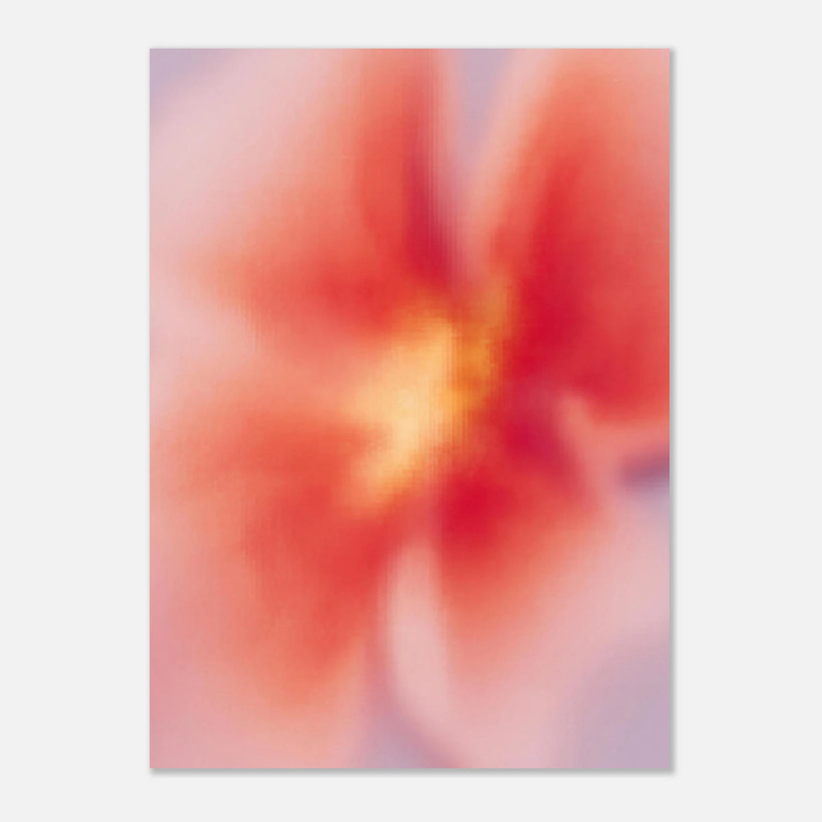 25fd6bb0-c262-4113-b35e-f906aab09a0e