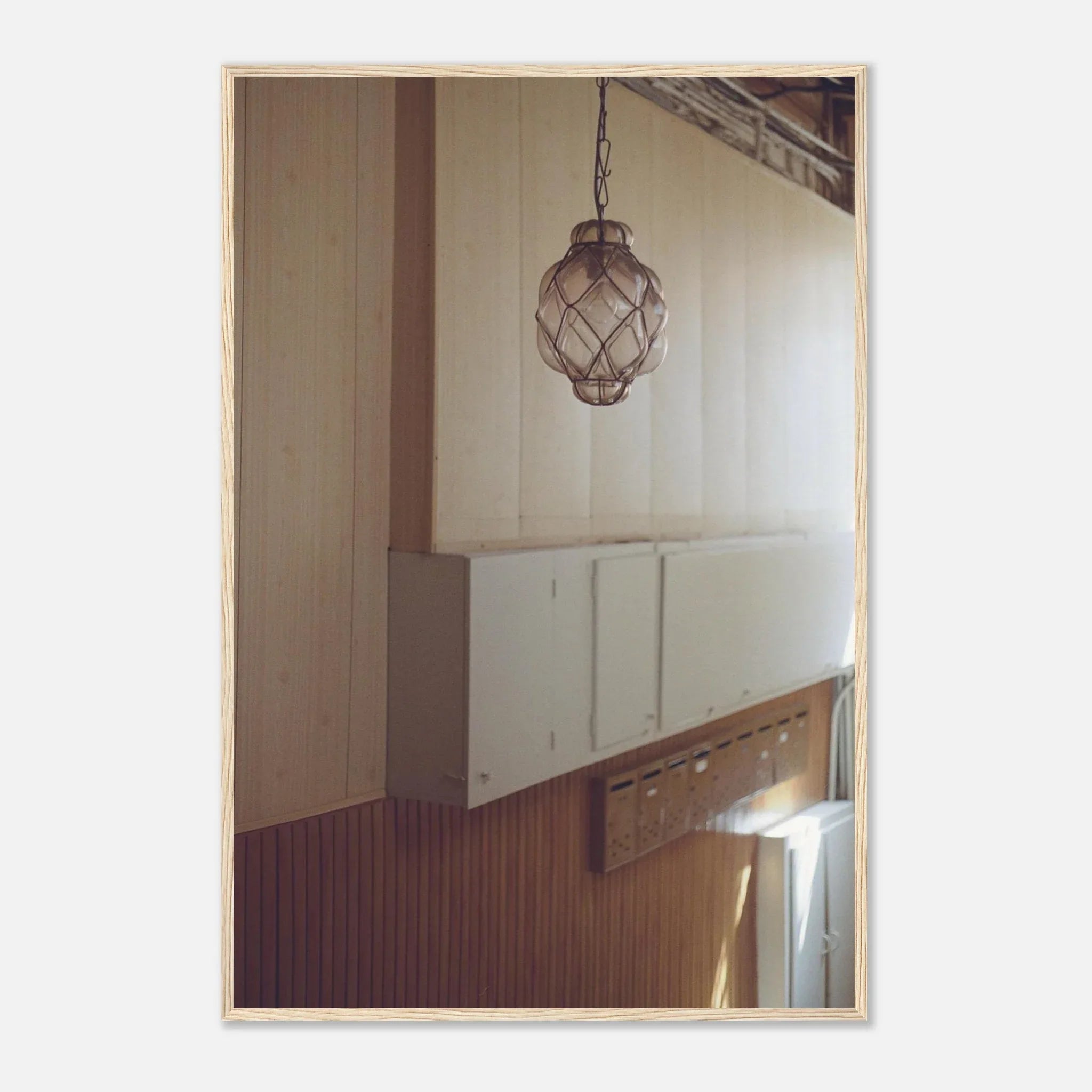 PRINTED PRINTED - www.printedprinted.com