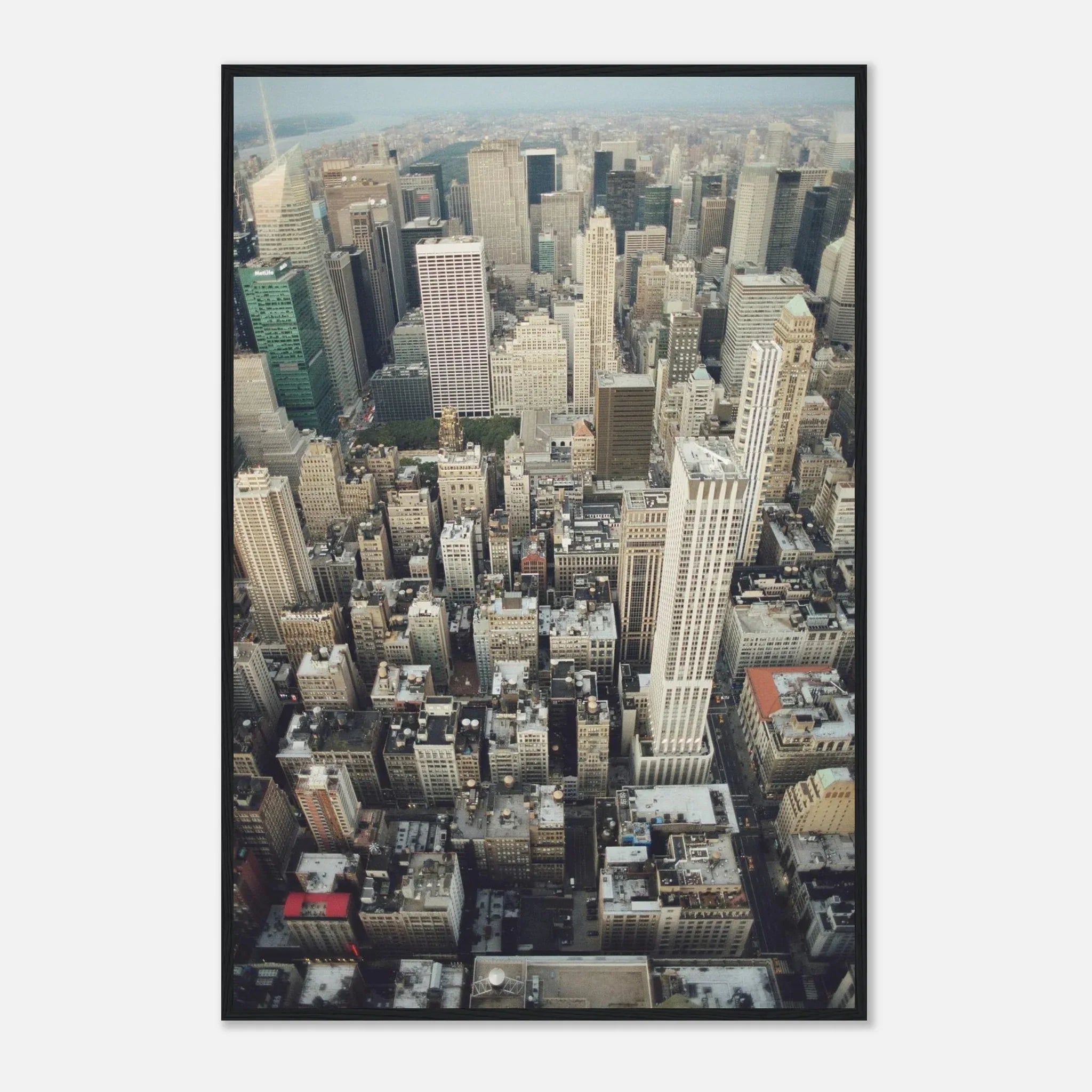 PRINTED PRINTED - www.printedprinted.com