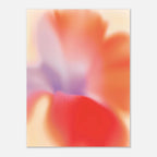 270bb282-5a84-4f63-9e32-5a28c7f36523