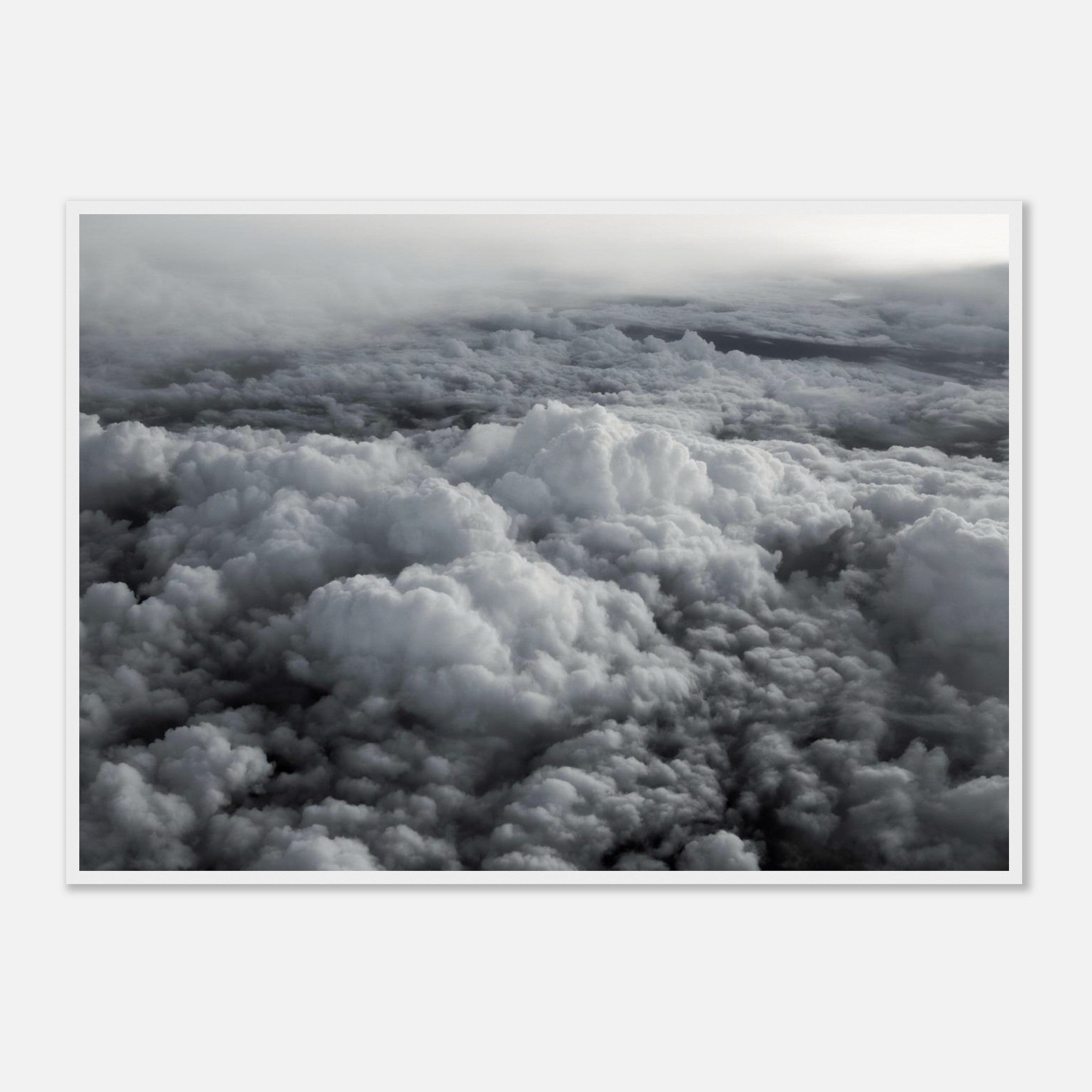 288bf8e7-7f4d-46fd-8aea-c5880a8f276c