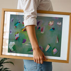 PRINTED PRINTED - www.printedprinted.com