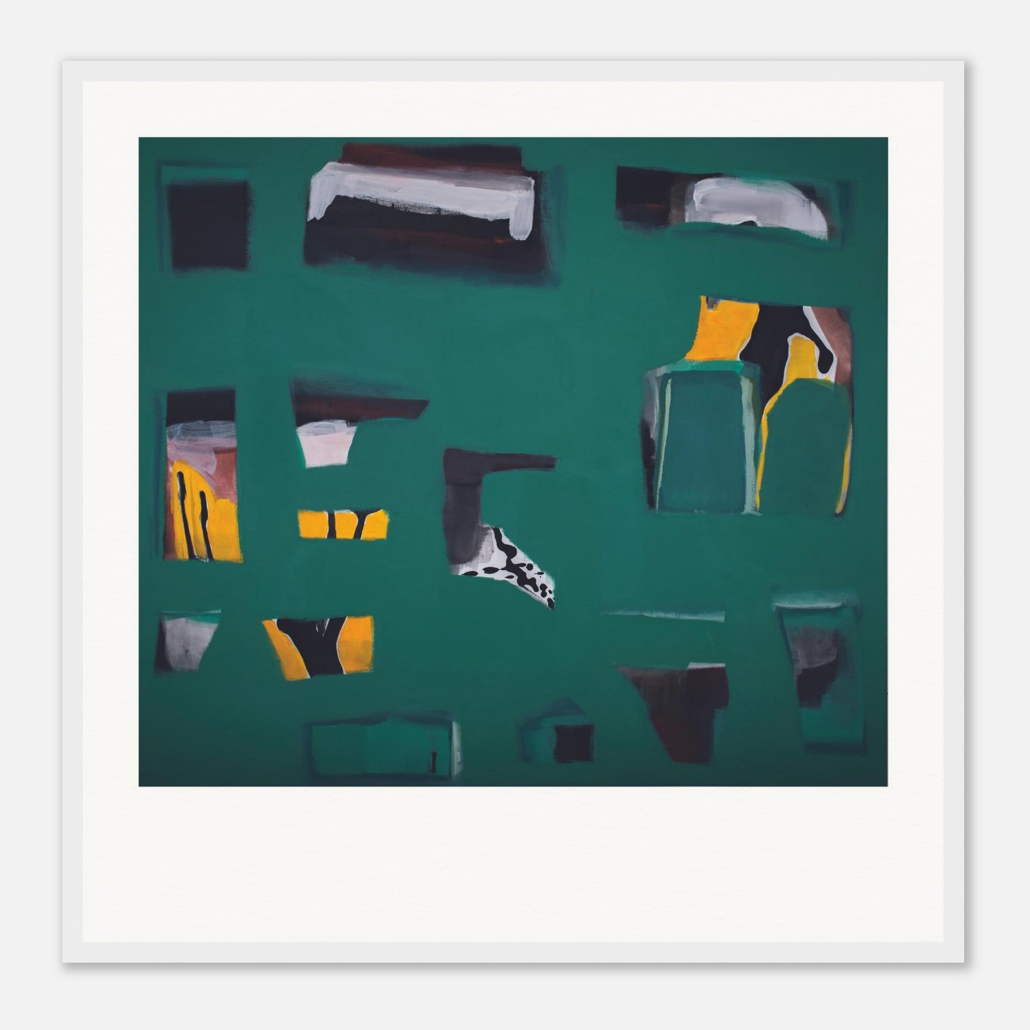 2be1ebb9-2fc5-4df9-941b-024996915294