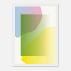 PRINTED PRINTED - www.printedprinted.com