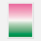 PRINTED PRINTED - www.printedprinted.com