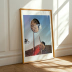 PRINTED PRINTED - www.printedprinted.com