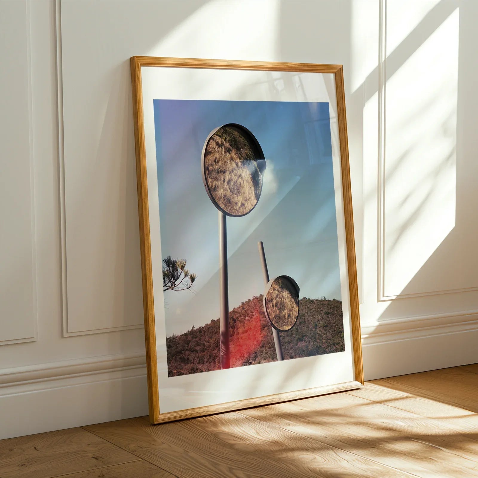 PRINTED PRINTED - www.printedprinted.com