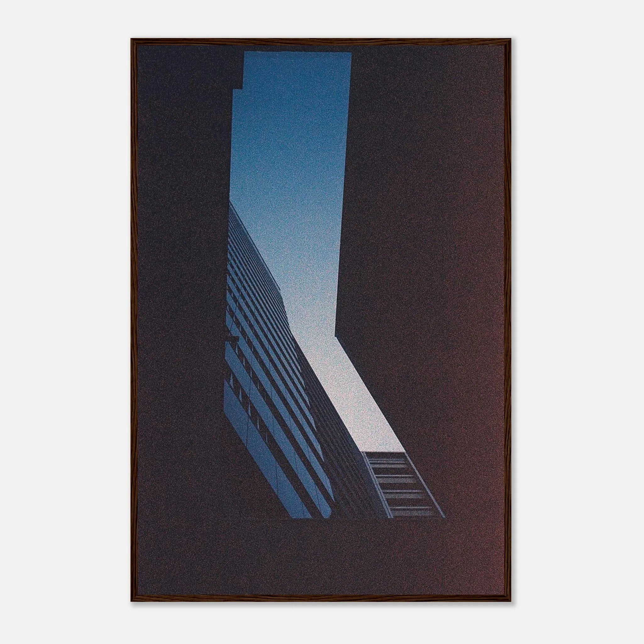 PRINTED PRINTED - www.printedprinted.com