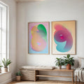 PRINTED PRINTED - www.printedprinted.com