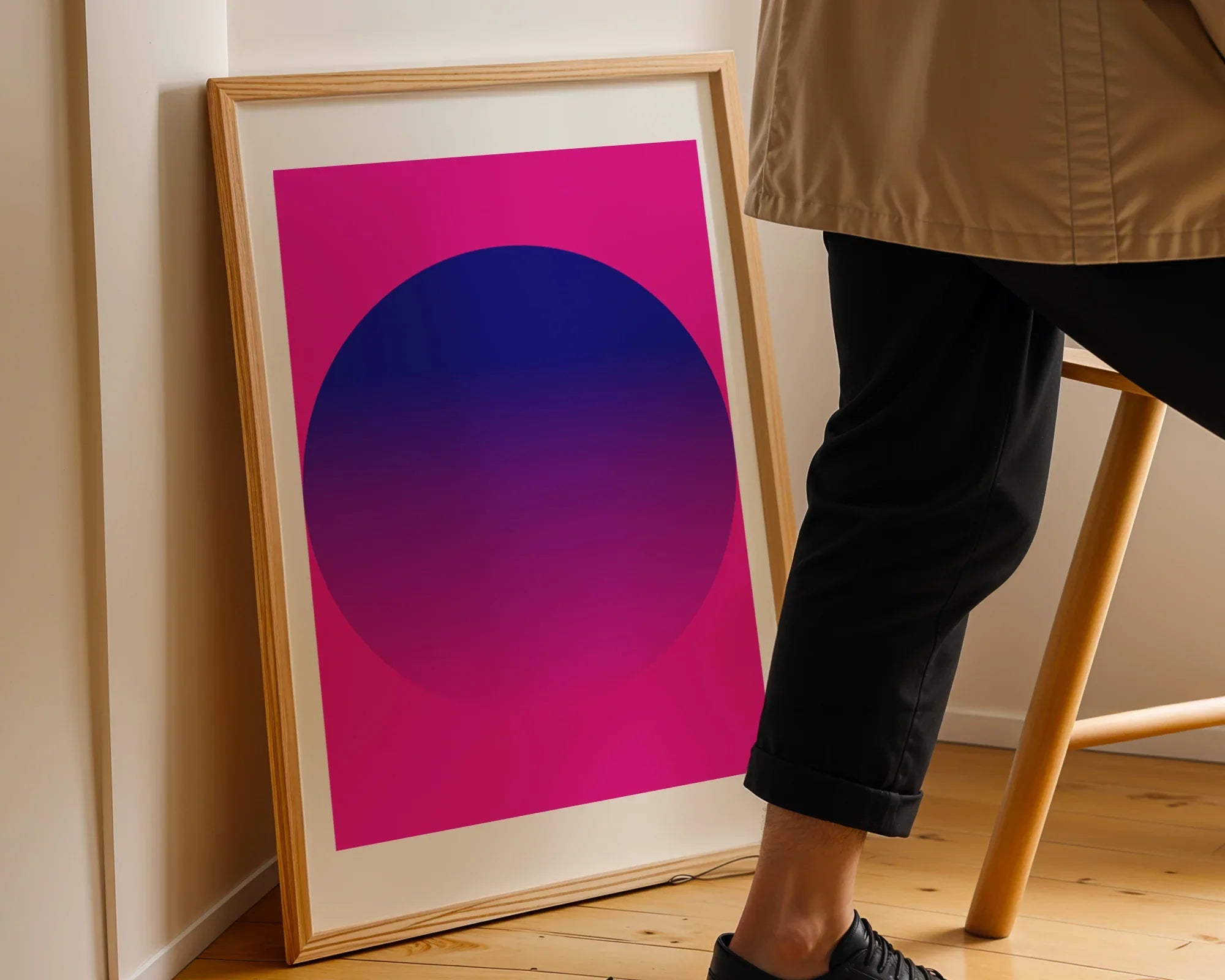 PRINTED PRINTED - www.printedprinted.com
