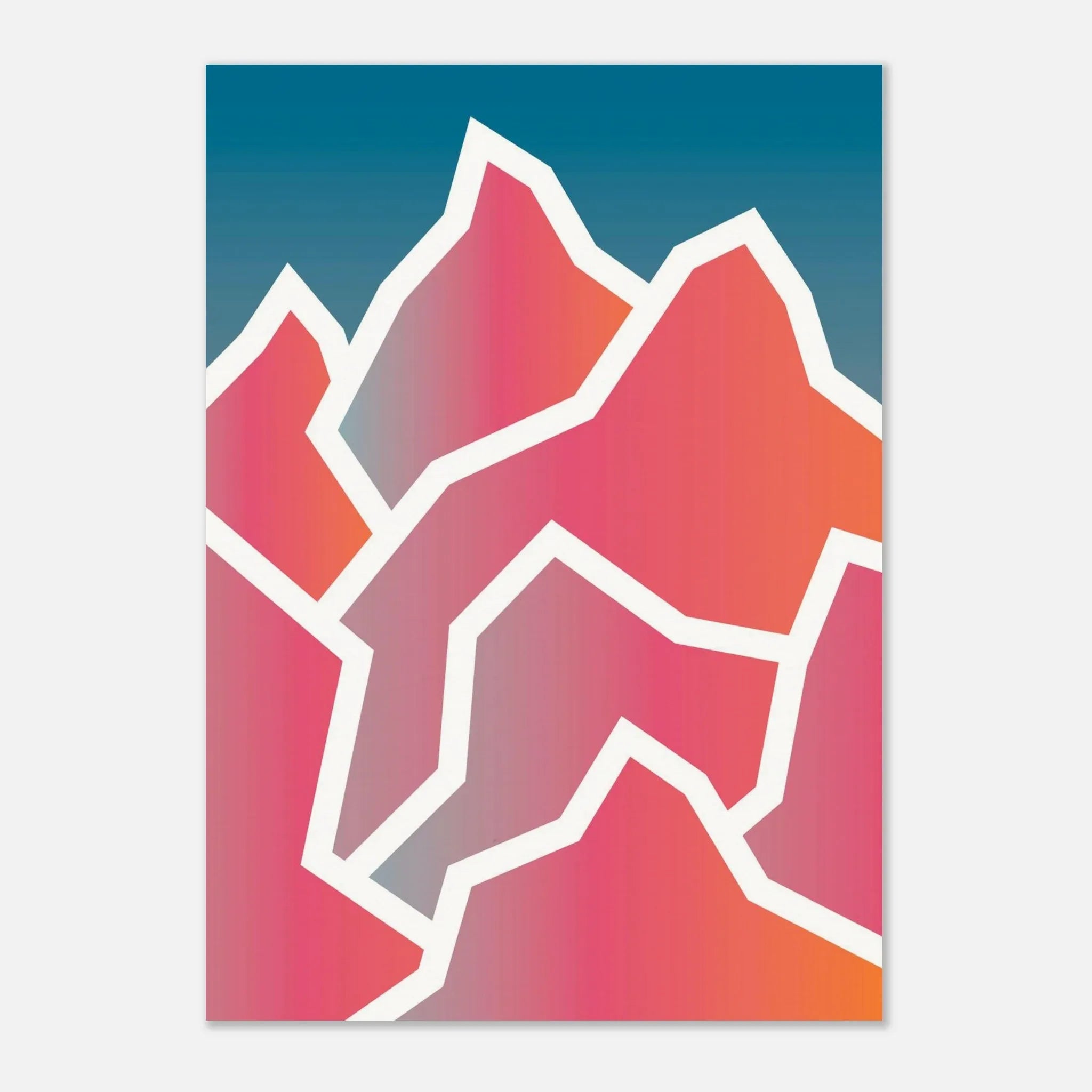 PRINTED PRINTED - www.printedprinted.com