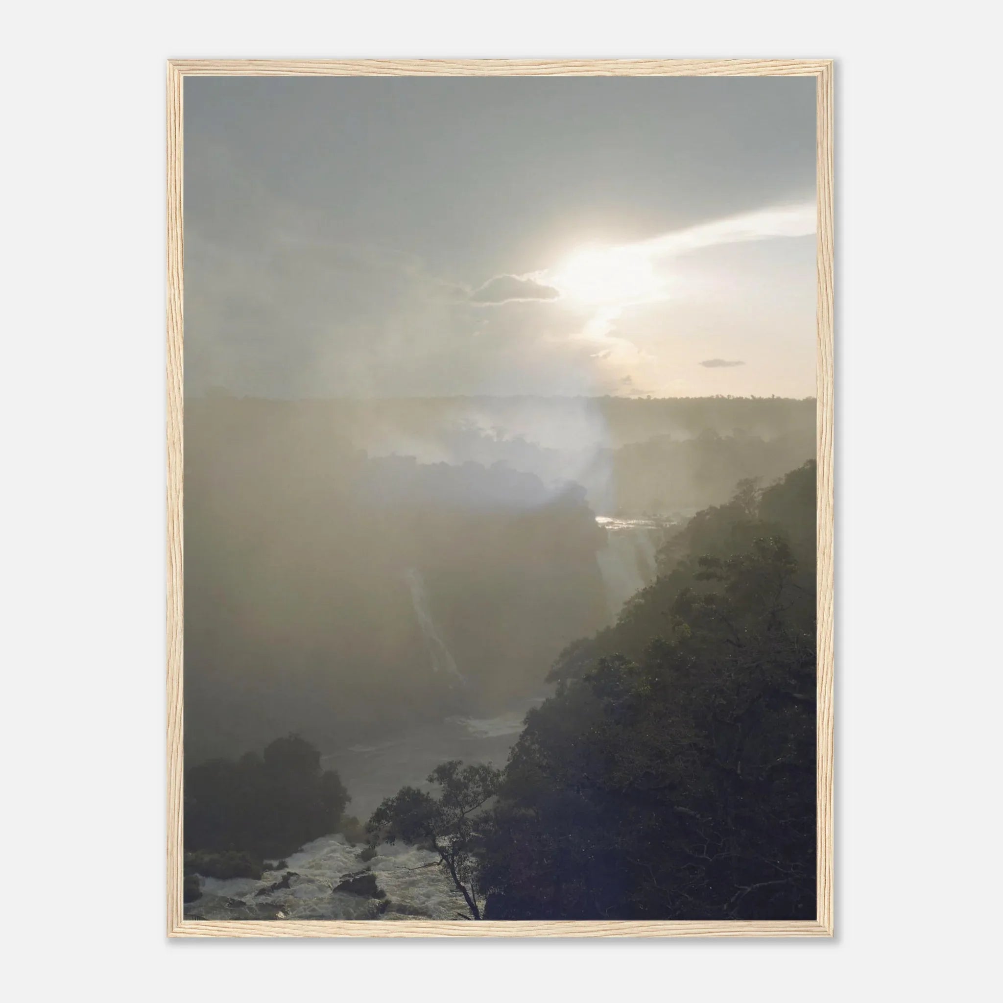 PRINTED PRINTED - www.printedprinted.com