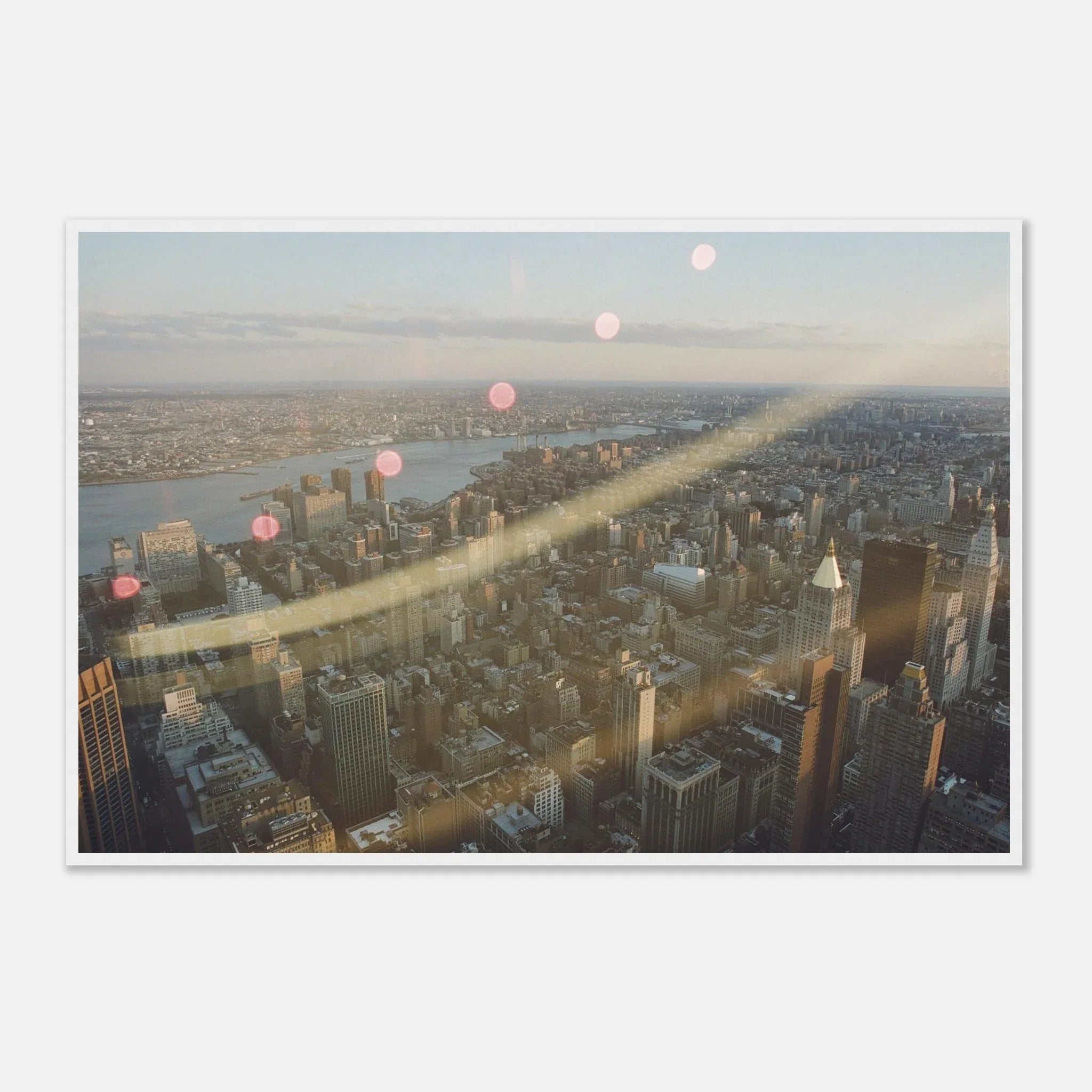 PRINTED PRINTED - www.printedprinted.com