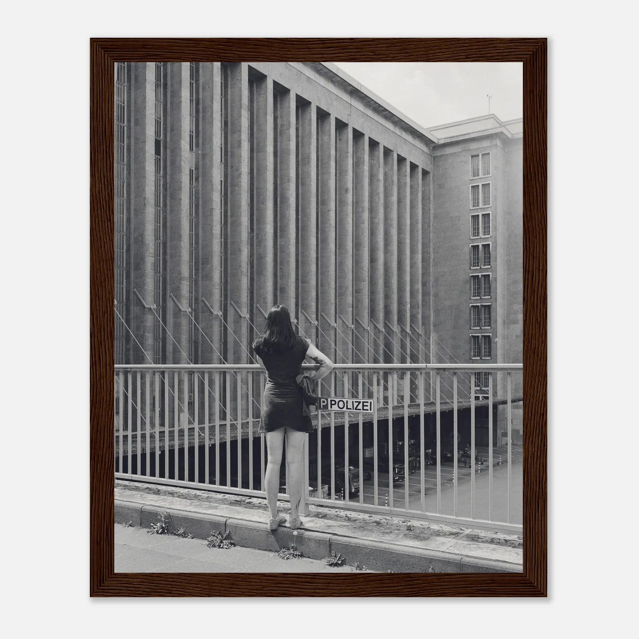 PRINTED PRINTED - www.printedprinted.com