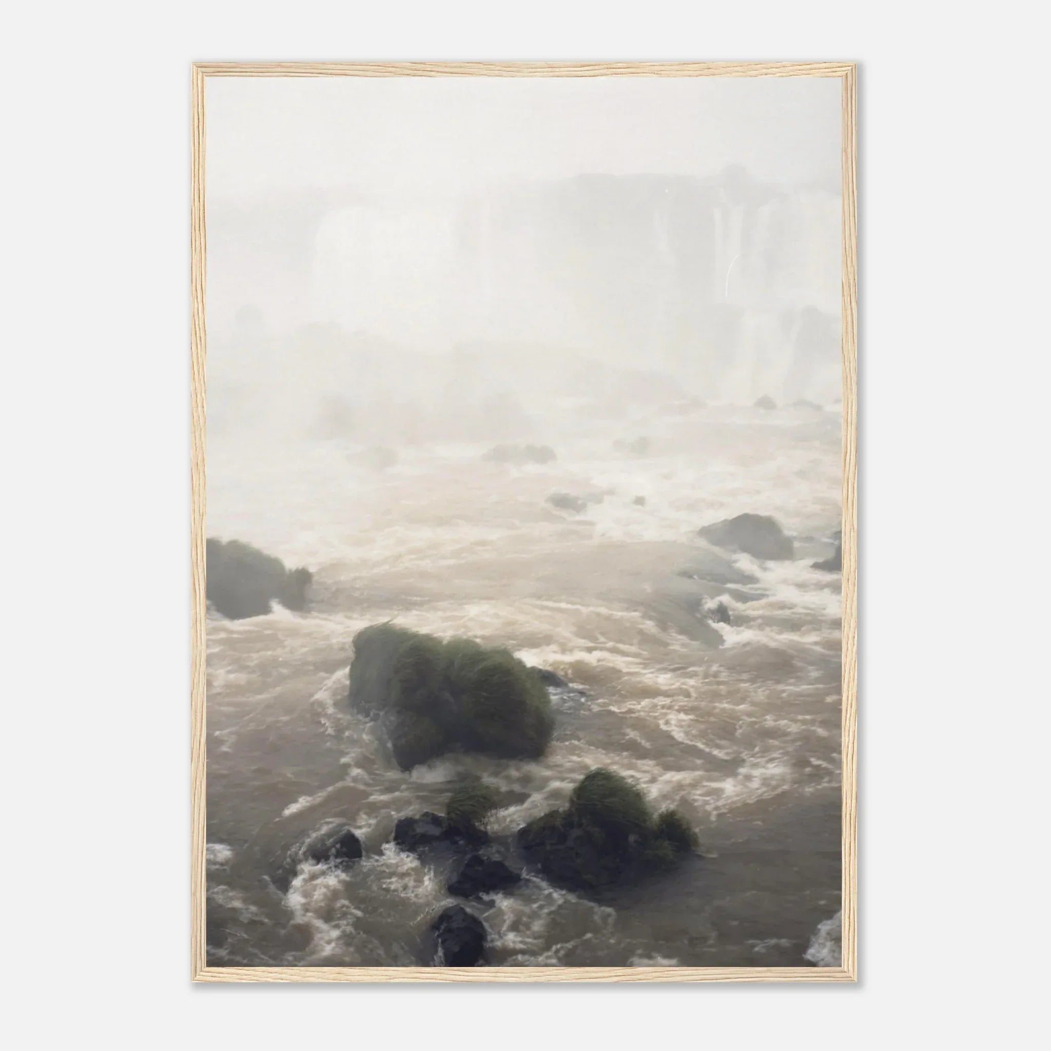 PRINTED PRINTED - www.printedprinted.com