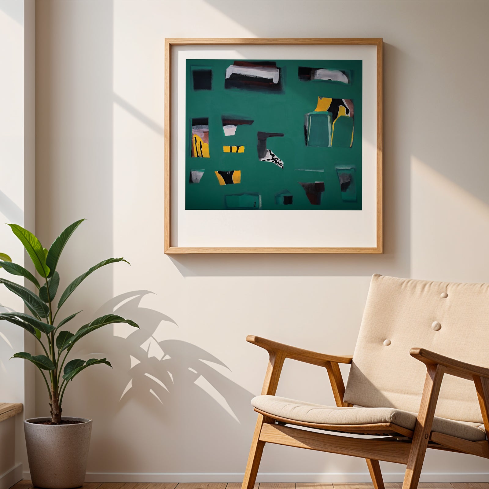 351f63cc-34fc-44e2-836b-b28efdb89277