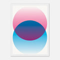 PRINTED PRINTED - www.printedprinted.com