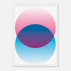 PRINTED PRINTED - www.printedprinted.com