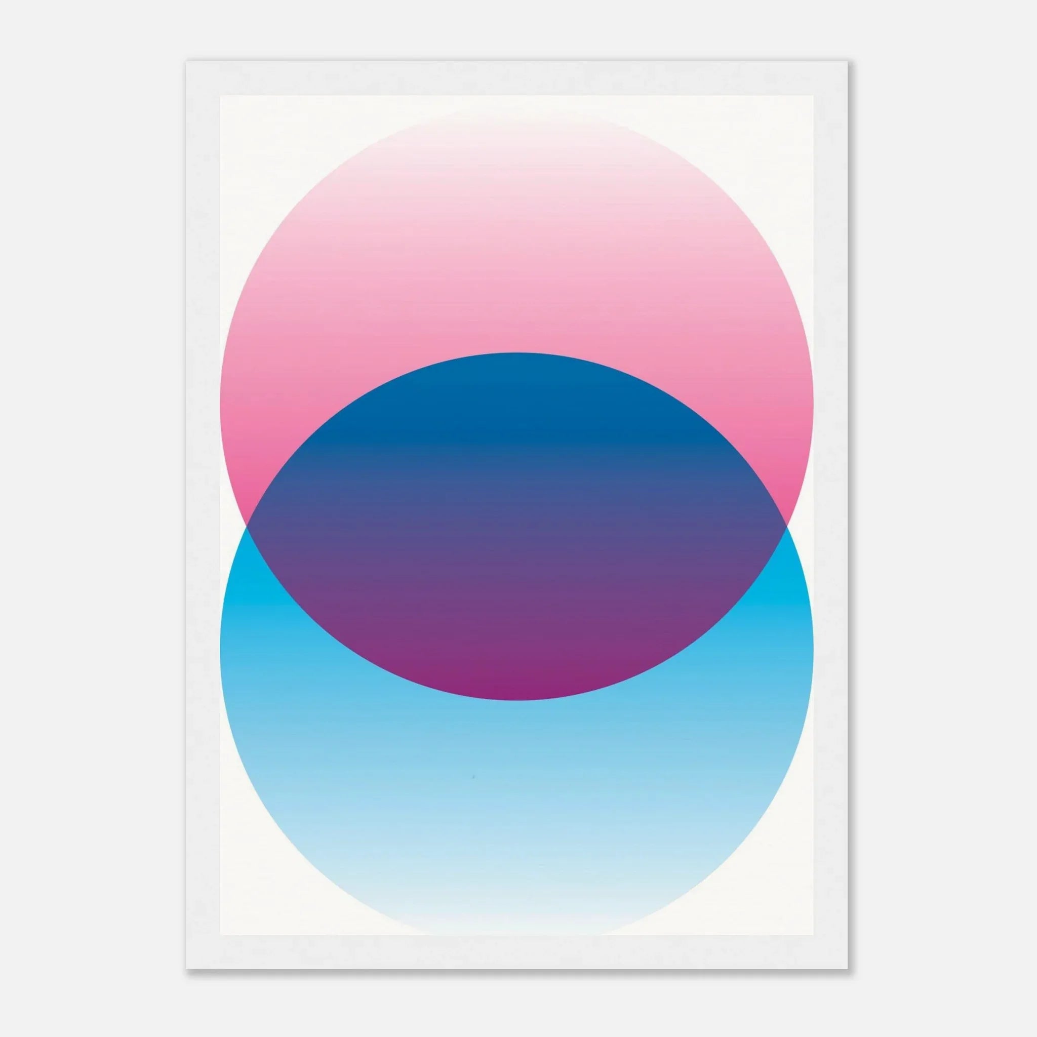 PRINTED PRINTED - www.printedprinted.com