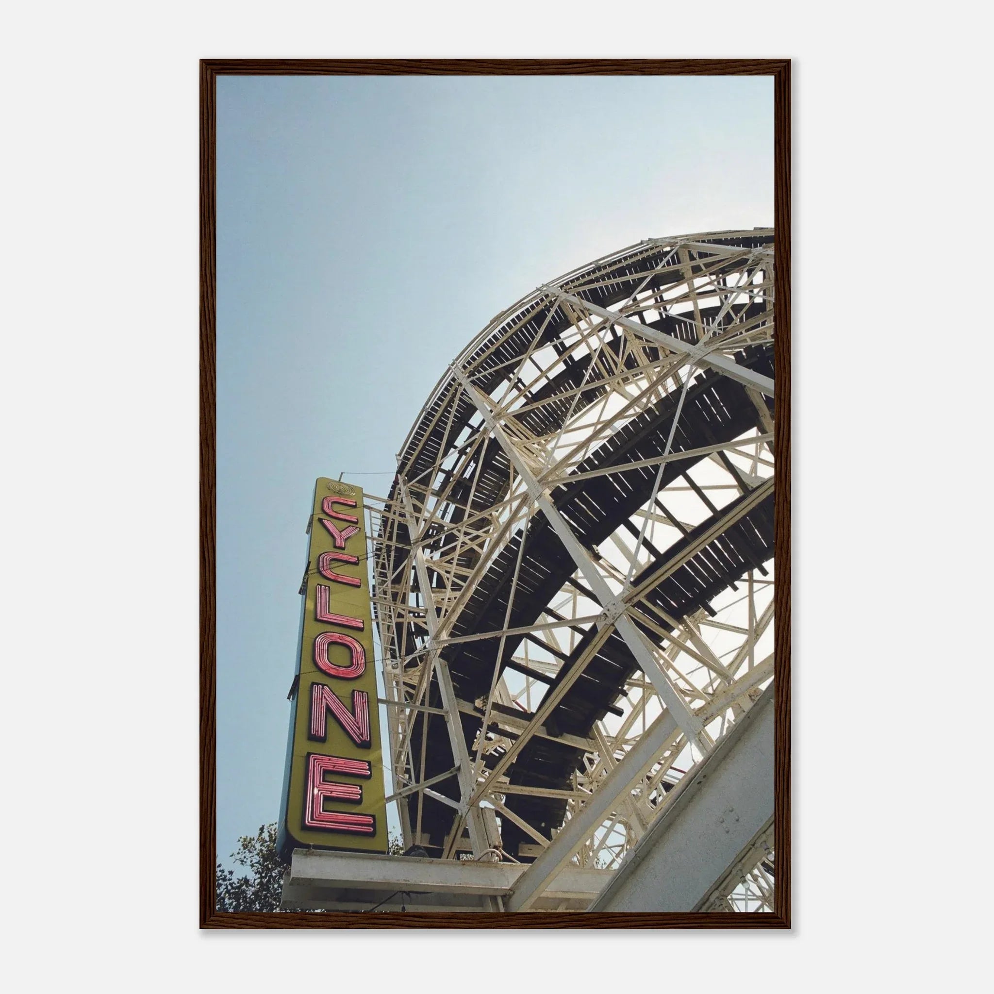 PRINTED PRINTED - www.printedprinted.com