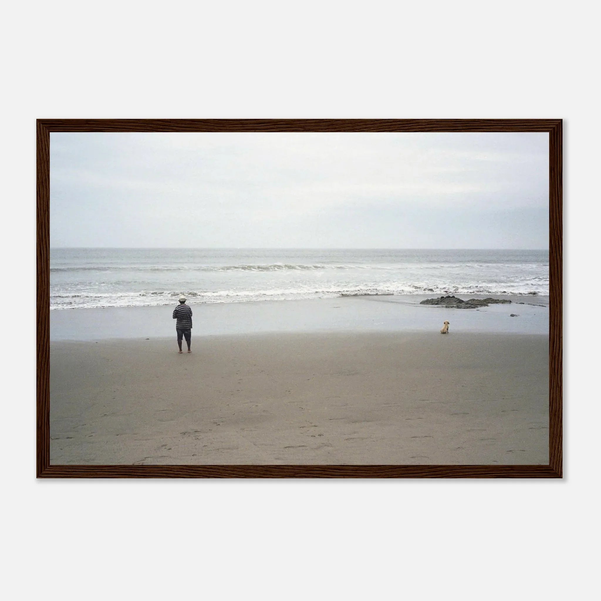 PRINTED PRINTED - www.printedprinted.com