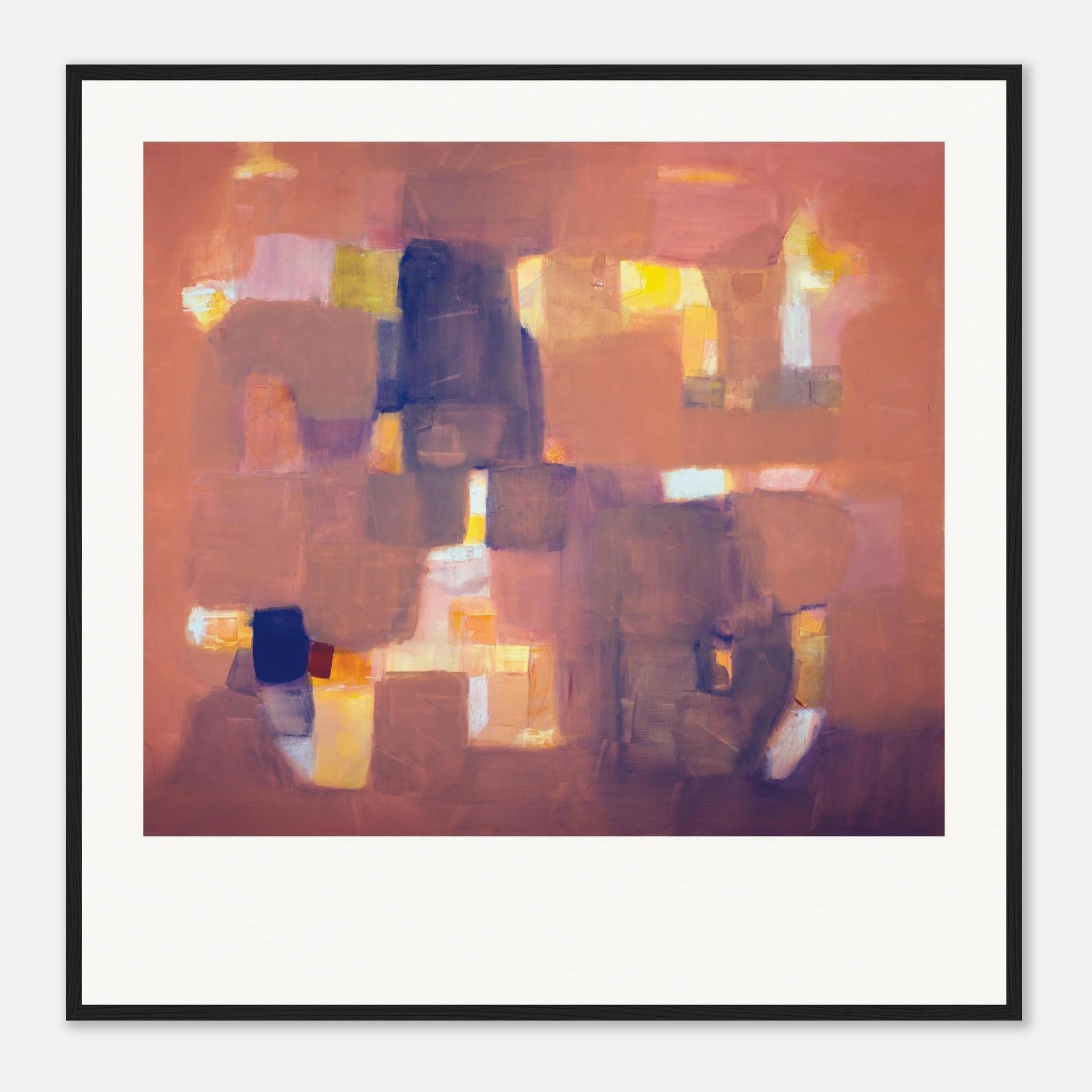 36f09c60-92cc-4536-bf7d-795ec4794e6f